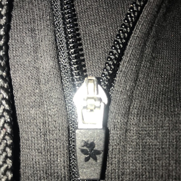 Dakine jacket ( ski ) - Picture 6 of 8